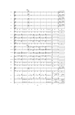 Product Thumbnail 36